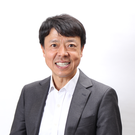 千葉哲也